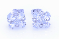 product-compare-62099763