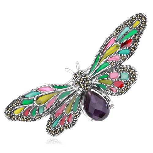 Broszka Staviori RSM3282 na Arena.pl