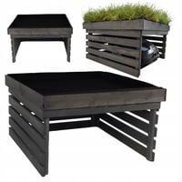 product-compare-61589633