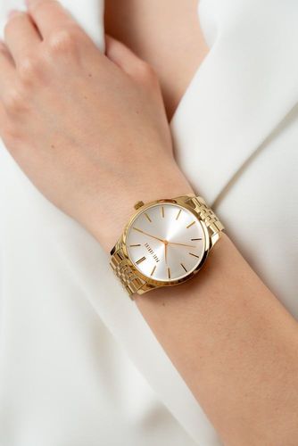 Zegarek Damski PAUL LORENS PL20014B-3D1 + BOX na Arena.pl