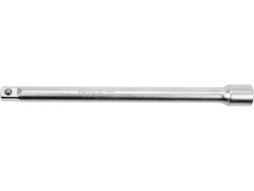 przedłużka 1/2" 254mm yato na Arena.pl