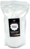 INULINA Z CYKORII 1kg Błonnik naturalny prebiotyk w proszku