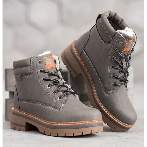 Ocieplane Trapery r.37 na Arena.pl