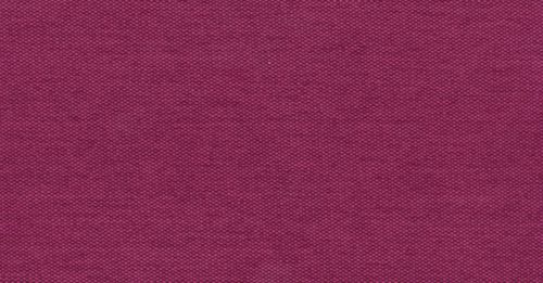 Sofa Plain 168cm różowa  D2 na Arena.pl