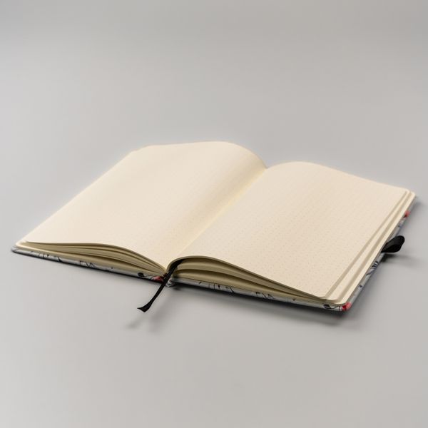 notes ptn not-6-kp-8472 f07 zdjęcie 6