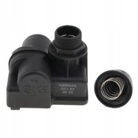 product-compare-61551297