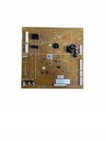 Płyta główna lodówki Samsung DA92-00646C