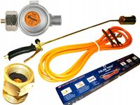 product-compare-59180461