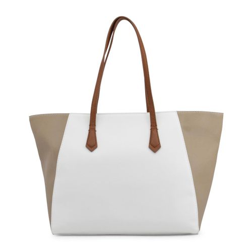 Blu Byblos torba damska na Arena.pl