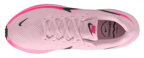 Buty NIKE REVOLUTION 8 (HJ8485 602) 41 na Arena.pl