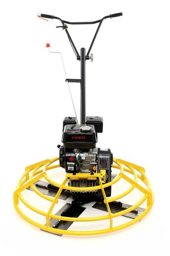 zacieraczka do betonu 92cm kd1190 na Arena.pl