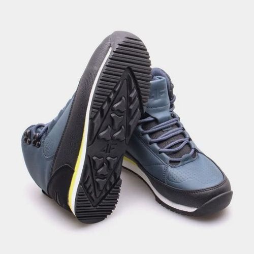 Buty 4F 4FJAW22FWINM003-31S r.38 na Arena.pl