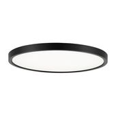 Lampa sufitowa Yeelight Meteor C230 smart RGB CCT do salonu