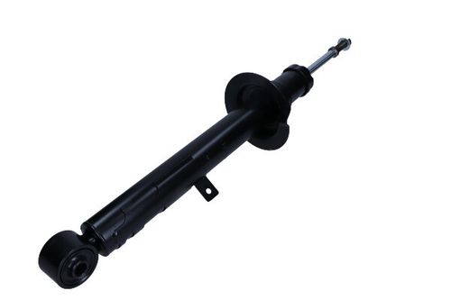 AMORTYZATOR LEXUS P. IS200D/220D/250 II PR na Arena.pl