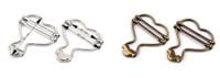 product-compare-64577681