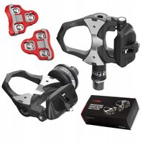 product-compare-58235609