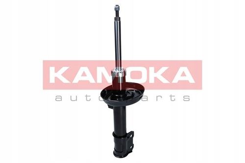 Kamoka 2000298 Amortyzator na Arena.pl