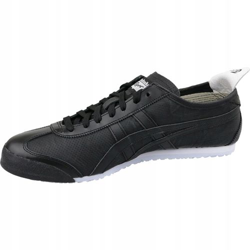 Buty Onitsuka Tiger Mexico 66 U r.37 na Arena.pl
