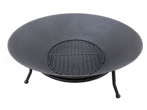 PALENISKO OGRODOWE 60CM na Arena.pl