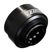 Adapter Moza Racing RS07 do kierownicy R21 R16 R12 R9 R5