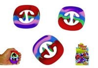 product-compare-64368490