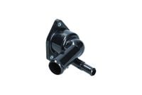 TERMOSTAT Z OBUDOWA 82C TOYOTA AURIS 2011 2012 2013 2014 2015 2016 2017