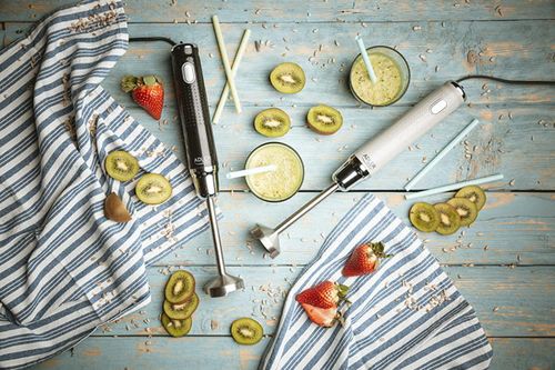 Blender ręczny Adler AD 4617 na Arena.pl