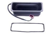 Klamka drzwi do BMW 5 E39 E60 E61