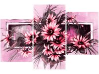 product-compare-58699325