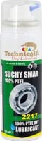 SUCHY SMAR PTFE 50ML - TQ M-747