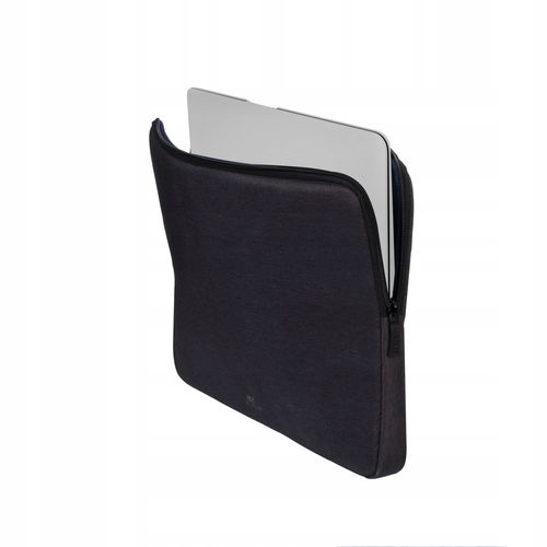 Etui RIVACASE Suzuka 7703 13.3" czarny na Arena.pl