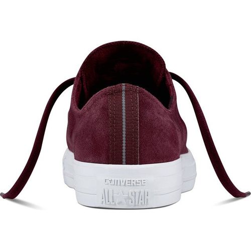 Converse 157599 Chuck Taylor All Star r.44 na Arena.pl