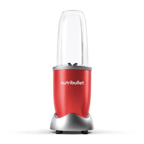 Koktajler NUTRIBULLET NB907.R na Arena.pl