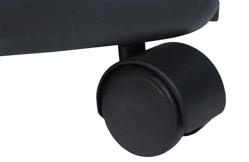 Piecyk gazowy - reduktor DE na Arena.pl