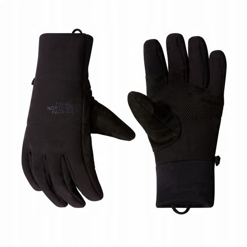 THE NORTH FACE RĘKAWICZKI APEX INSULATED ETIP NF0A89RBJK3 r M na Arena.pl
