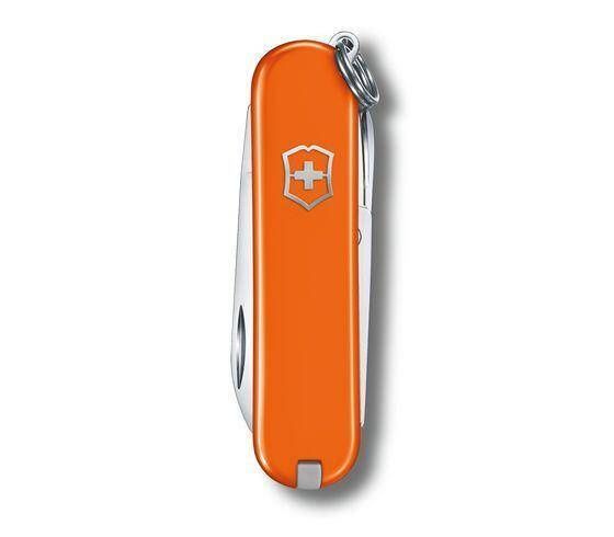 Scyzoryk Classic SD Victorinox zdjęcie 2