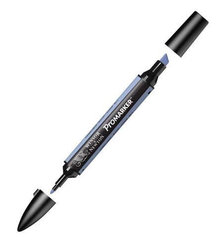 PROMARKER W&N CORNFLOWER B617 238 na Arena.pl