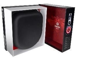 Słuchawki RAVCORE Supersonic 7.1 na Arena.pl