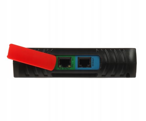 TESTER DO KABLI CS-NT64D na Arena.pl