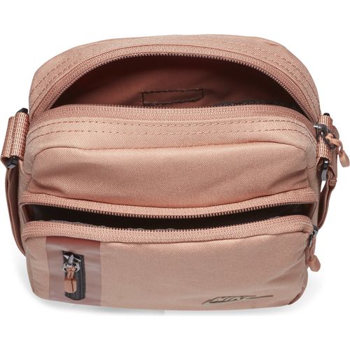 Torebka Nike Tech Small Items 3.0 BA5268 605 na Arena.pl