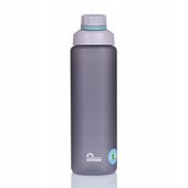 Butelka na wodę bidon tritan BPA free Majestic Sport 1L