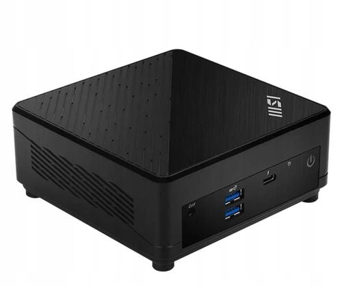 Mini-PC MSI Cubi 5 Core 7-150U/24GB/512 na Arena.pl