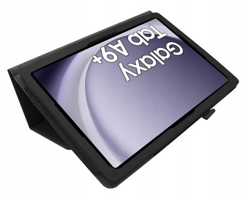 ETUI POKROWIEC SLIM do SAMSUNG GALAXY TAB A9+ PLUS 11 2023 X210 X215 X216 na Arena.pl