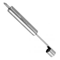 product-compare-62603001