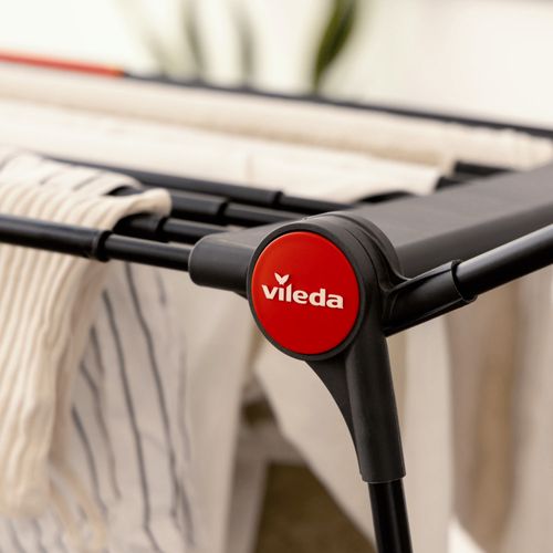 suszarka vileda infinity flex ultimate na Arena.pl