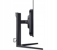 Monitor Acer Predator X27UF5bmiippruzx 26,5'' 2K QD-OLED 500Hz 0,03ms