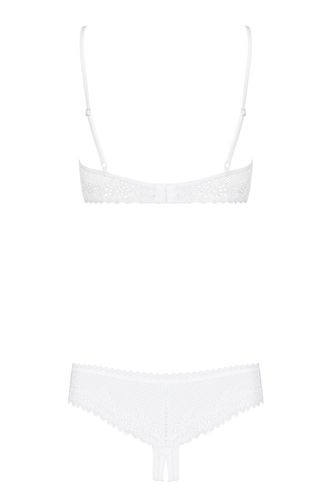 alabastra komplet  s/m obsessive na Arena.pl