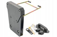 product-compare-60591616