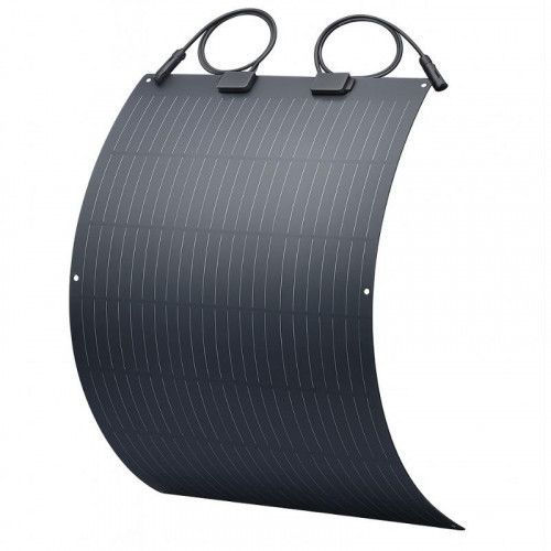 FLEX PANEL SŁONECZNY EPEVER 105W ELASTYCZNY 24.83V 4.23A na Arena.pl