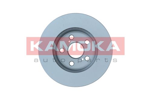 TARCZA HAM PRZOD 255X25 V na Arena.pl